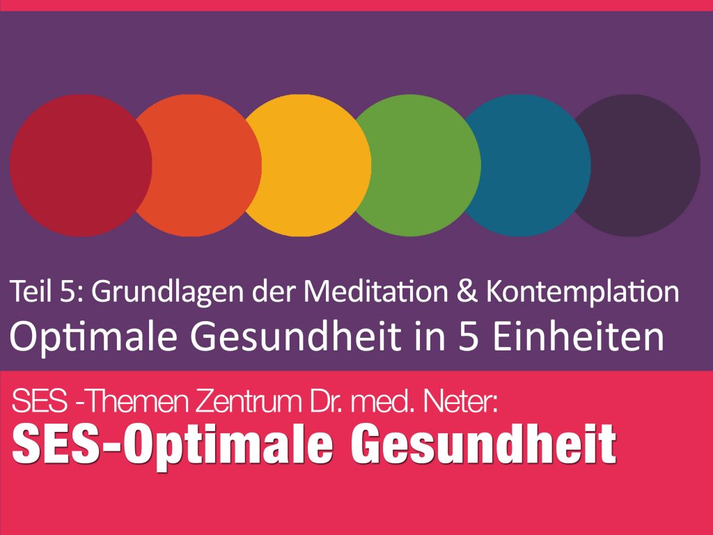 160321_optimalegesundheit_modul5