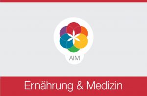 ernaehrung-medizin